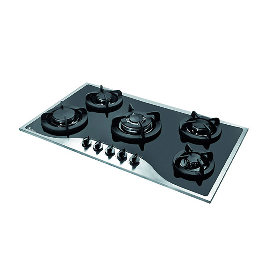 گاز صفحه ای اخوان مدل G116