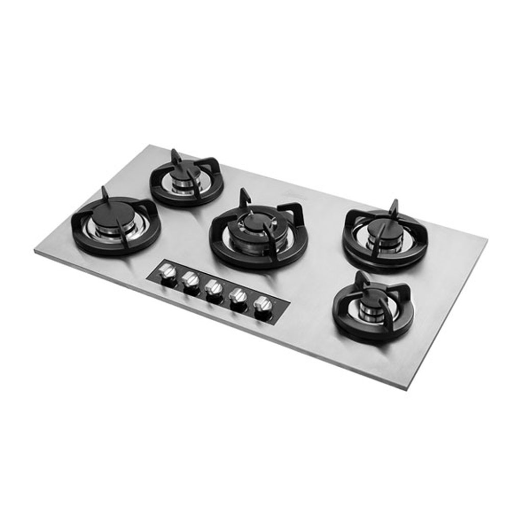 گاز صفحه ای اخوان مدل G131