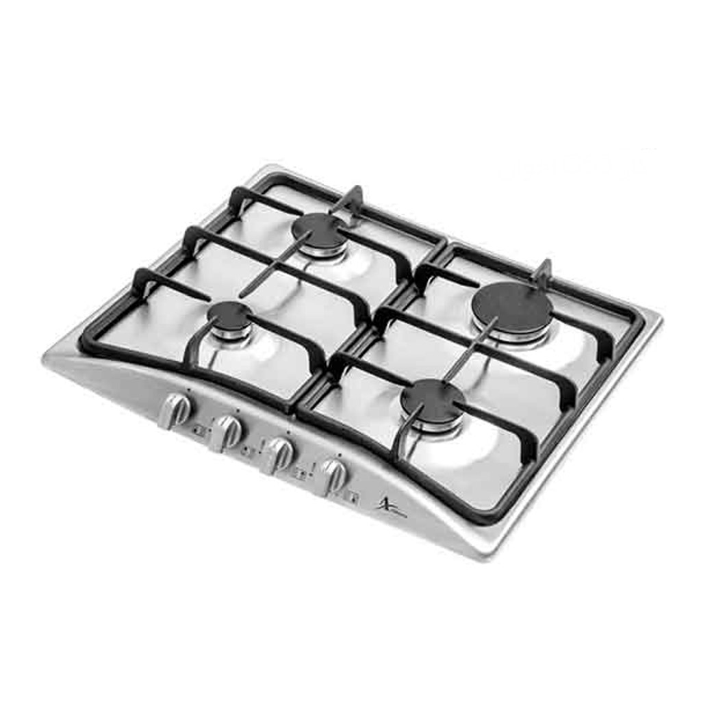 گاز صفحه ای اخوان G53 آجدار
