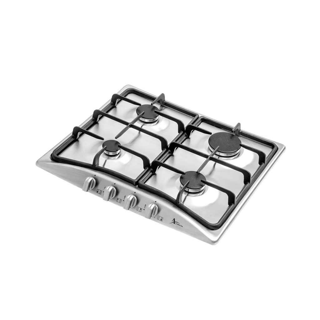 گاز صفحه ای اخوان G53 آجدار