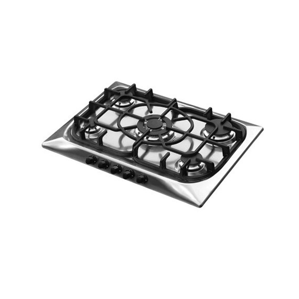 گاز صفحه ای اخوان مدل G87