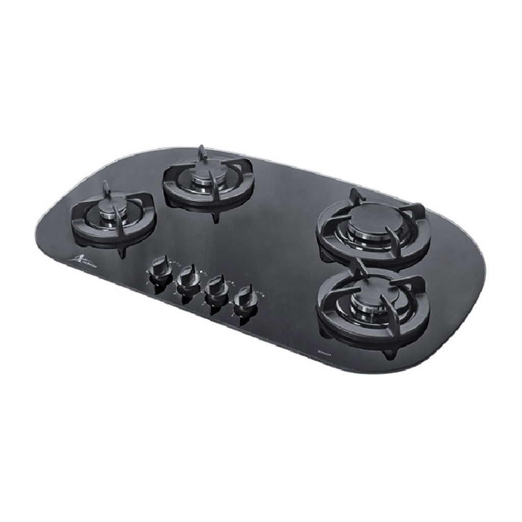 گاز صفحه ای اخوان مدل G93