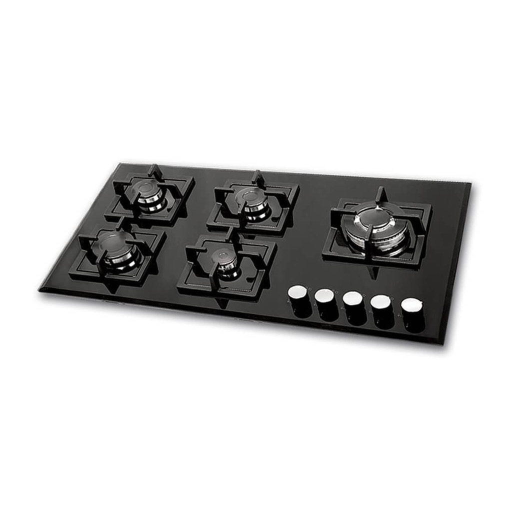 گاز صفحه ای اخوان مدل GI 139 s