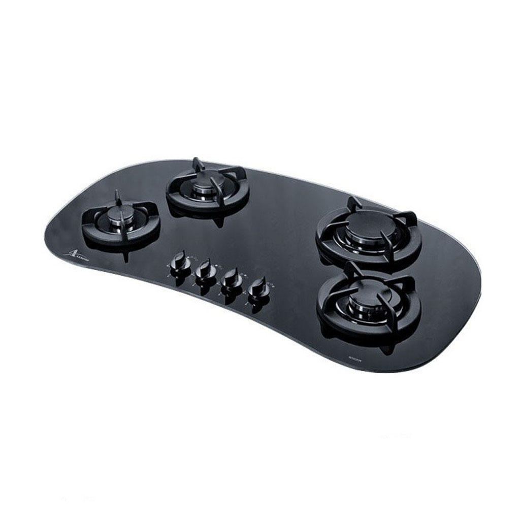 گاز صفحه ای اخوان مدل G 94