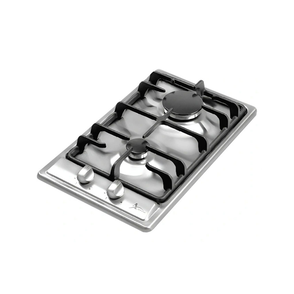 گاز صفحه ای اخوان مدل GI 26