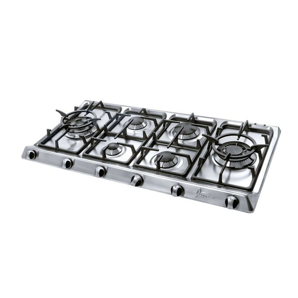 گاز صفحه ای اخوان مدل ونوس 2