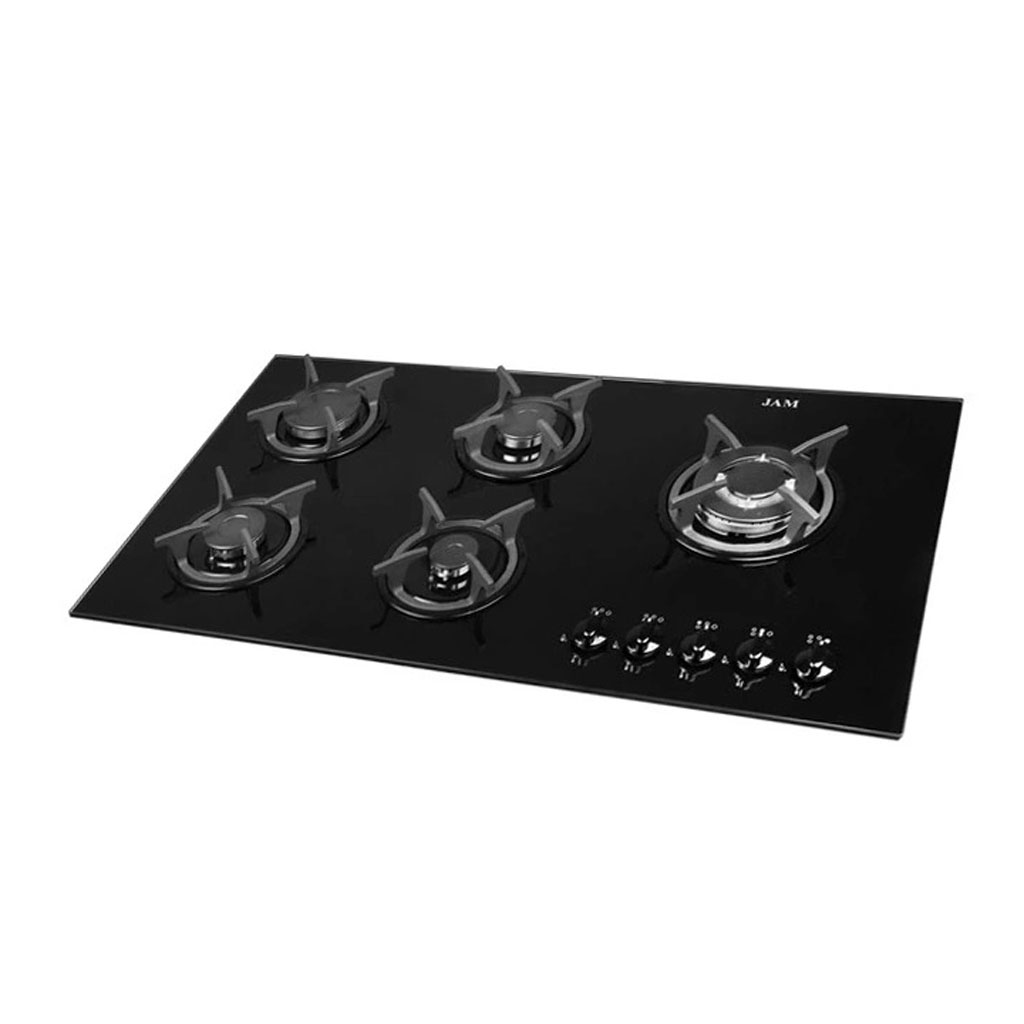 گاز صفحه ای اخوان مدل Z5