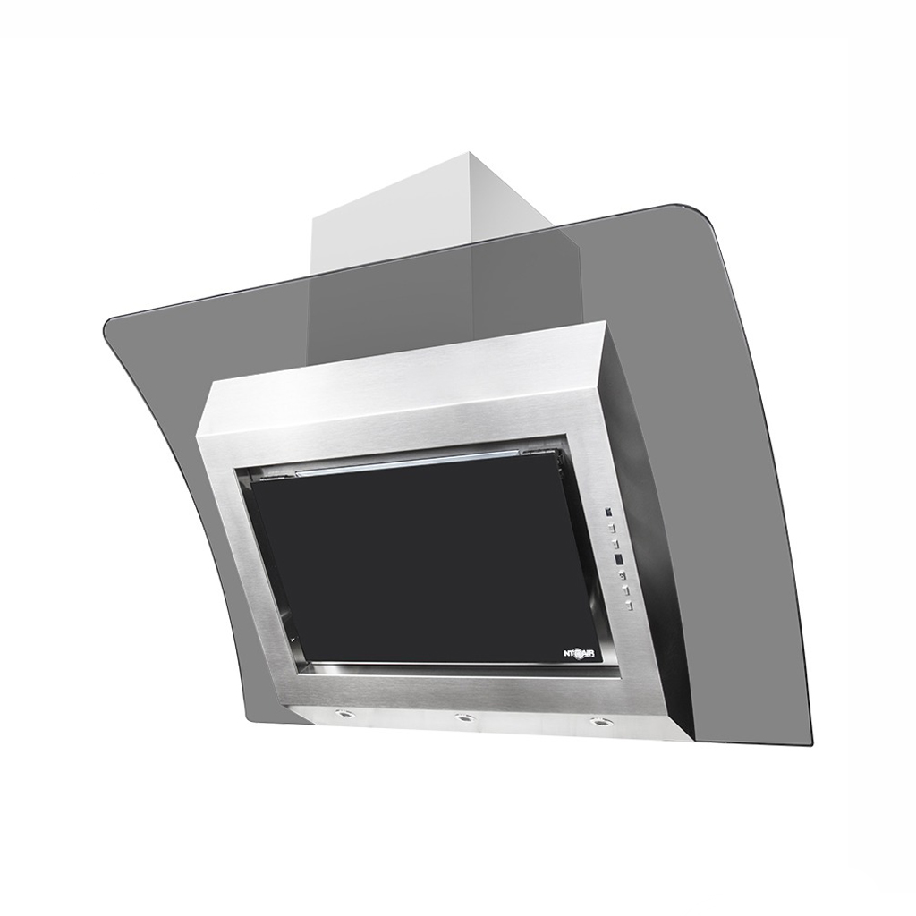 هود ان تی ایر مدل NT Air Hood italy ka150