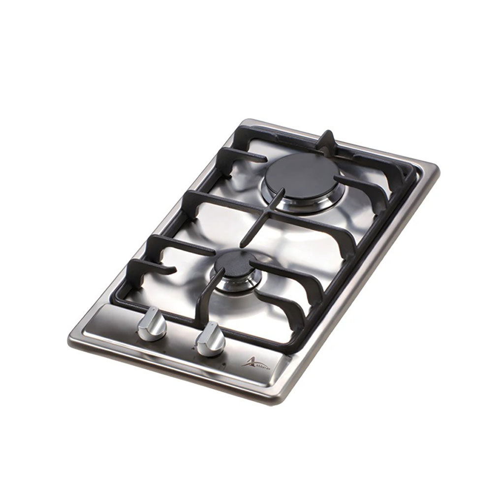 گاز صفحه ای اخوان مدل G26