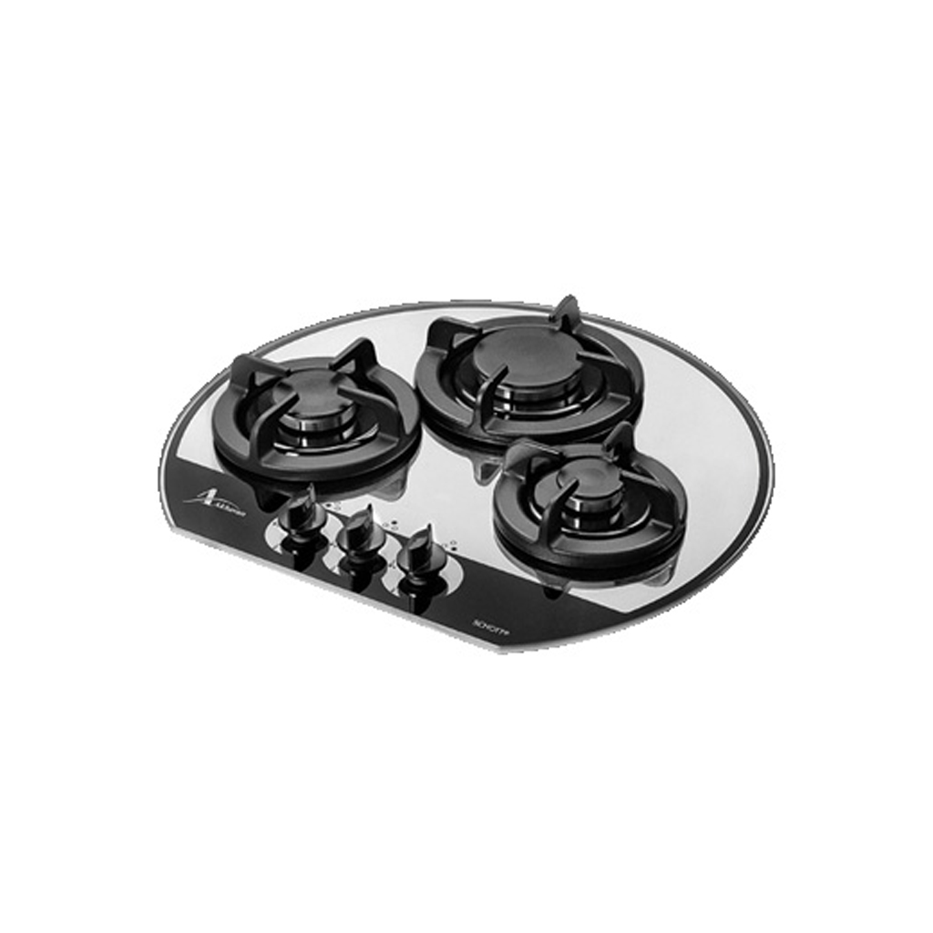 گاز صفحه ای اخوان مدل G32