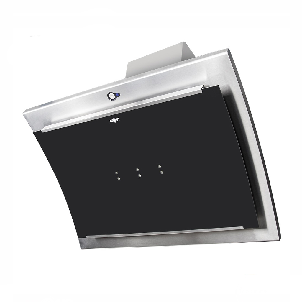 هود ان تی ایر مدل NT Air Hood italy ka8200
