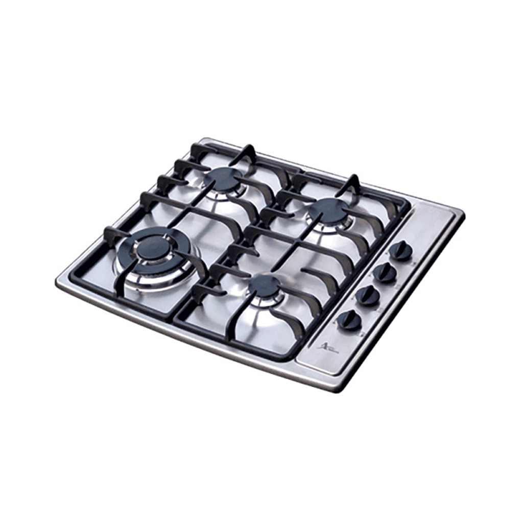 گاز صفحه ای اخوان مدل G16