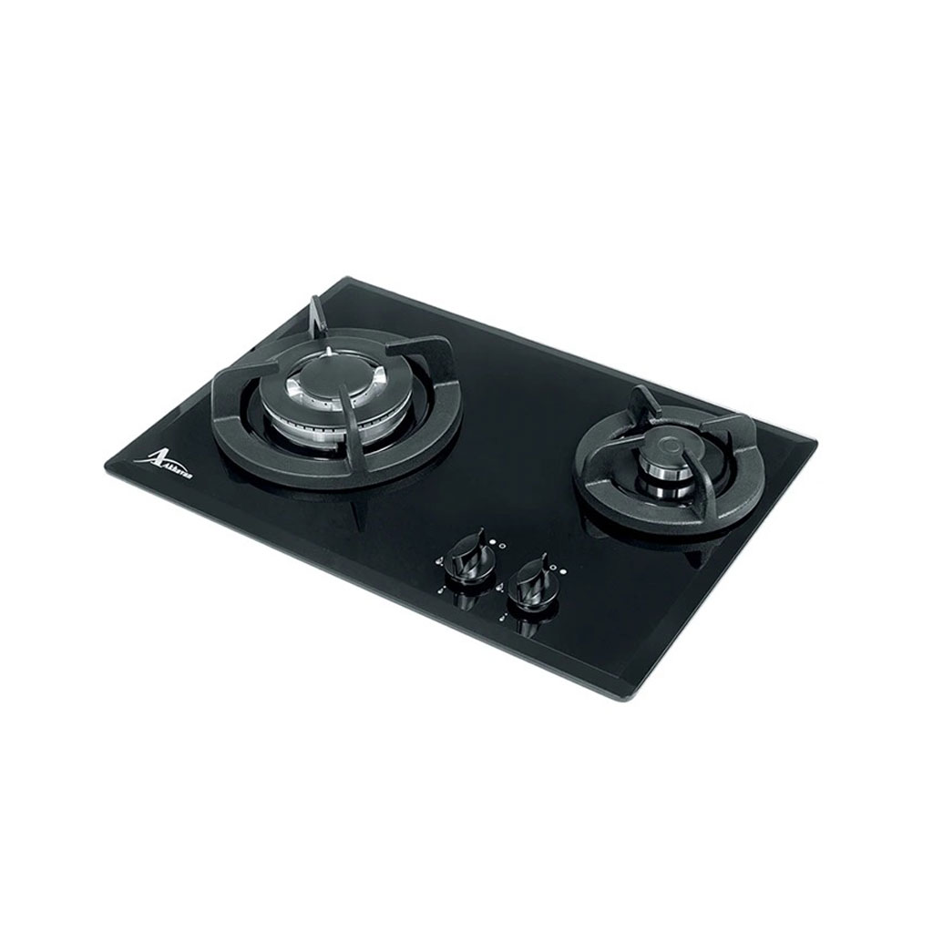 گاز صفحه ای اخوان مدل G23