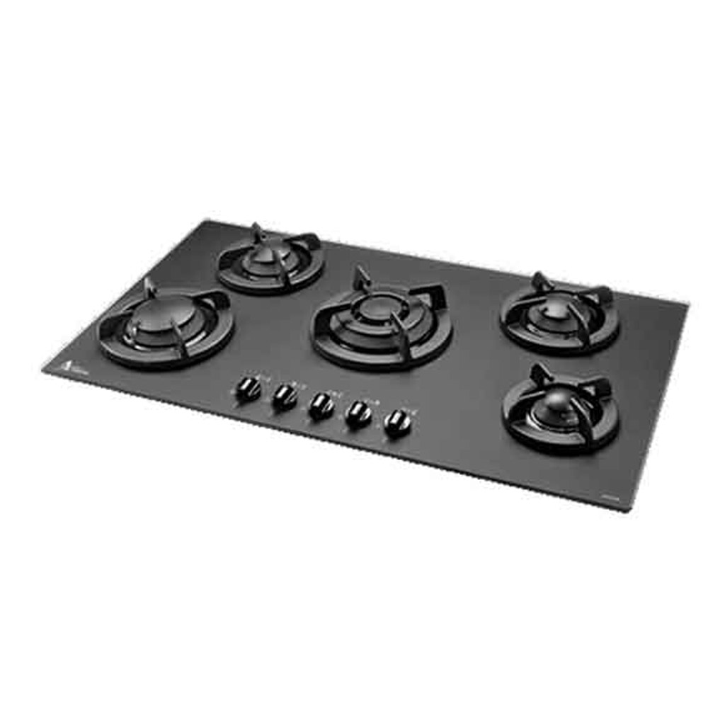 گاز صفحه ای اخوان ونوس 20B