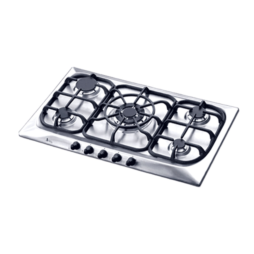 گاز صفحه ای اخوان مدل G42